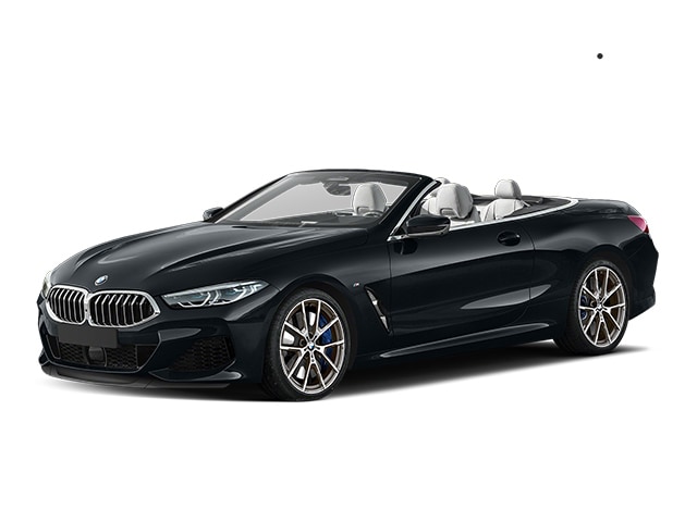 bmw 8 series 2019 WBAFY4C52KBX39019 image bmw 8 series 2019 WBAFY4C52KBX39019 image